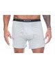 Simms Cooling Boxers